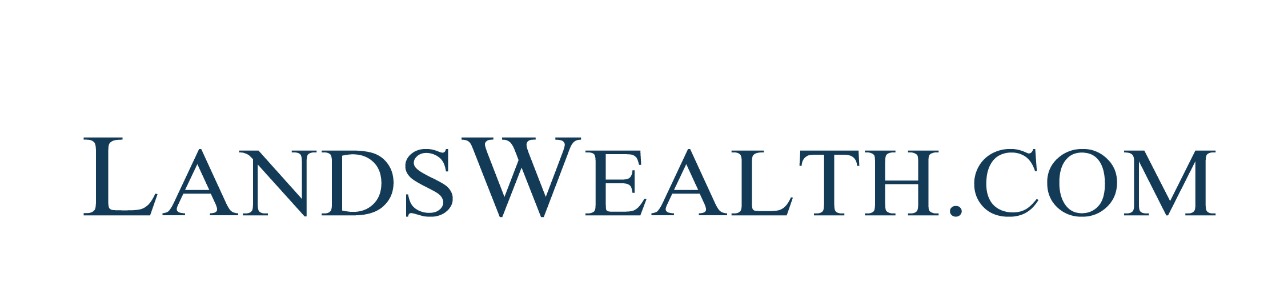 Real Estate