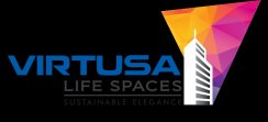 Virtusa Life Spaces