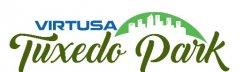 VIRTUSA TUXEDO PARK